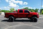 Used 2015 Ford F-250 Lariat Crew Cab for sale #11350 - photo 7