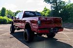 Used 2015 Ford F-250 Lariat Crew Cab for sale #11350 - photo 2