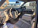 Used 2008 Ford F-350 Lariat Crew Cab for sale #11365 - photo 10