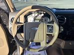 Used 2008 Ford F-350 Lariat Crew Cab for sale #11365 - photo 12