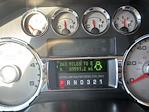 Used 2008 Ford F-350 Lariat Crew Cab for sale #11365 - photo 13