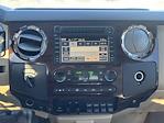 Used 2008 Ford F-350 Lariat Crew Cab for sale #11365 - photo 14