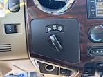 Used 2008 Ford F-350 Lariat Crew Cab for sale #11365 - photo 15