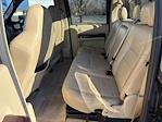 Used 2008 Ford F-350 Lariat Crew Cab for sale #11365 - photo 16