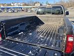Used 2008 Ford F-350 Lariat Crew Cab for sale #11365 - photo 17