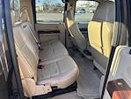 Used 2008 Ford F-350 Lariat Crew Cab for sale #11365 - photo 18