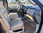 Used 2008 Ford F-350 Lariat Crew Cab for sale #11365 - photo 19