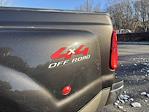 Used 2008 Ford F-350 Lariat Crew Cab for sale #11365 - photo 21
