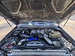 Used 2008 Ford F-350 Lariat Crew Cab for sale #11365 - photo 22