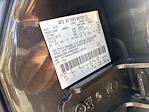 Used 2008 Ford F-350 Lariat Crew Cab for sale #11365 - photo 23