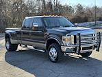 Used 2008 Ford F-350 Lariat Crew Cab for sale #11365 - photo 6