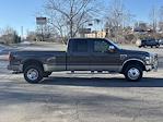 Used 2008 Ford F-350 Lariat Crew Cab for sale #11365 - photo 7
