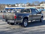 Used 2008 Ford F-350 Lariat Crew Cab for sale #11365 - photo 8