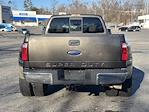 Used 2008 Ford F-350 Lariat Crew Cab for sale #11365 - photo 9