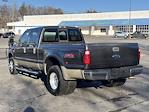Used 2008 Ford F-350 Lariat Crew Cab for sale #11365 - photo 2