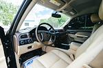 Used 2013 Chevrolet Silverado 3500 LTZ Crew Cab for sale #11370 - photo 12