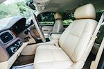 Used 2013 Chevrolet Silverado 3500 LTZ Crew Cab for sale #11370 - photo 13