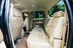 Used 2013 Chevrolet Silverado 3500 LTZ Crew Cab for sale #11370 - photo 14