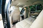 Used 2013 Chevrolet Silverado 3500 LTZ Crew Cab for sale #11370 - photo 15