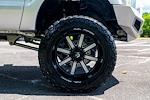 Used 2016 Ford F-250 Platinum+ Crew Cab for sale #11379 - photo 17