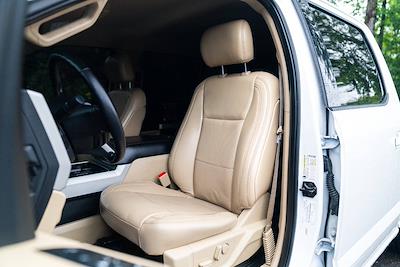 Used 2019 Ford F-250 - photo 1