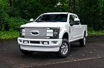 Used 2019 Ford F-250 Lariat Crew Cab for sale #11386 - photo 3