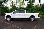 Used 2019 Ford F-250 Lariat Crew Cab for sale #11386 - photo 4