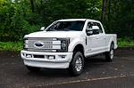 Used 2019 Ford F-250 Lariat Crew Cab for sale #11386 - photo 5