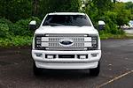 Used 2019 Ford F-250 Lariat Crew Cab for sale #11386 - photo 6