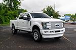 Used 2019 Ford F-250 Lariat Crew Cab for sale #11386 - photo 7