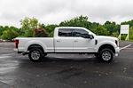 Used 2019 Ford F-250 Lariat Crew Cab for sale #11386 - photo 8