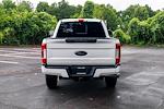 Used 2019 Ford F-250 Lariat Crew Cab for sale #11386 - photo 10