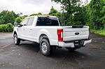 Used 2019 Ford F-250 Lariat Crew Cab for sale #11386 - photo 2