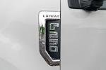 Used 2019 Ford F-250 Lariat Crew Cab for sale #11386 - photo 11