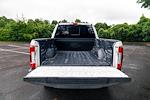 Used 2019 Ford F-250 Lariat Crew Cab for sale #11386 - photo 12