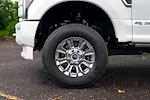 Used 2019 Ford F-250 Lariat Crew Cab for sale #11386 - photo 13