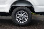 Used 2019 Ford F-250 Lariat Crew Cab for sale #11386 - photo 14