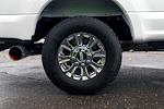 Used 2019 Ford F-250 Lariat Crew Cab for sale #11386 - photo 15