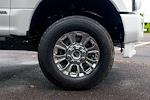 Used 2019 Ford F-250 Lariat Crew Cab for sale #11386 - photo 16