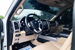 Used 2019 Ford F-250 Lariat Crew Cab for sale #11386 - photo 17