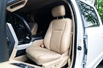 Used 2019 Ford F-250 Lariat Crew Cab for sale #11386 - photo 18