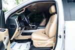 Used 2019 Ford F-250 Lariat Crew Cab for sale #11386 - photo 19