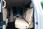 Used 2019 Ford F-250 Lariat Crew Cab for sale #11386 - photo 20