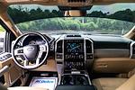 Used 2019 Ford F-250 Lariat Crew Cab for sale #11386 - photo 21