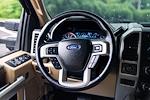 Used 2019 Ford F-250 Lariat Crew Cab for sale #11386 - photo 22