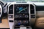 Used 2019 Ford F-250 Lariat Crew Cab for sale #11386 - photo 23