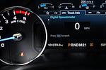 Used 2019 Ford F-250 Lariat Crew Cab for sale #11386 - photo 25