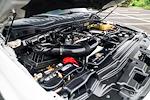 Used 2019 Ford F-250 Lariat Crew Cab for sale #11386 - photo 26