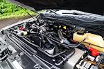 Used 2019 Ford F-250 Lariat Crew Cab for sale #11386 - photo 27