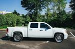 Used 2008 GMC Sierra 1500 Crew Cab for sale #11400 - photo 11